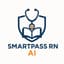 SmartPass RN AI