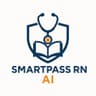 SmartPass RN AI